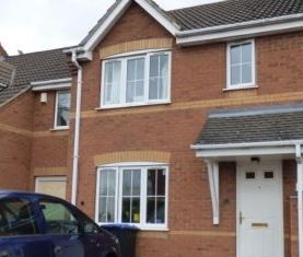 Shelland Close, Market Harborough - Photo 2