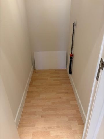 Appartement te huur - Foto 2