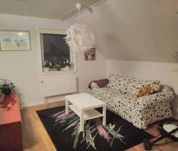 Lindhult, Älmhult - Photo 3