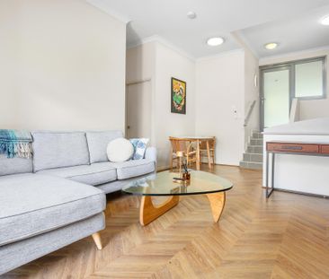 21/31 Malata Cres, Success WA 6164 - Apartment For Rent | Domain - Photo 1