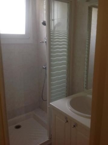 Location Maison 3 pièces 63m² DECINES CHARPIEU 69150 - Photo 5