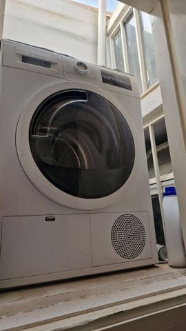 Διαμέρισμα για ενοικίαση Νταμαράκια (Αιγάλεω) - Photo 5
