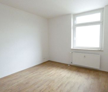 *** Moderne und großzügige 2-Zi-Altbauwohnung mit Loggia im beliebt... - Photo 5