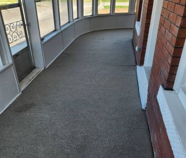 For Lease - 2108 Regional 14 Road Unit# 1, West Lincoln, Ontario - Photo 6