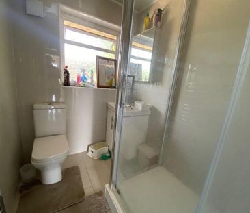 2 bedroom maisonette to rent - Photo 4