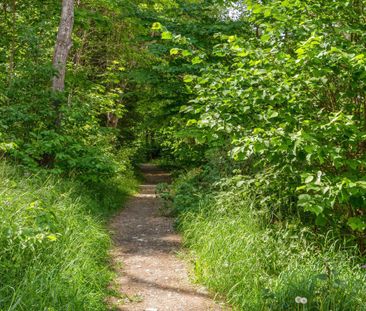 Slipar-Lasses gata 3, 749 43, Enköping - Photo 2