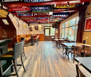 Huis te huur: De Buorren 46 8408 HK Lippenhuizen - Photo 4