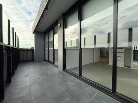 Preston's Best at Your Doorstep - Brilliant Location, Stylish Space&mldr; - Photo 4