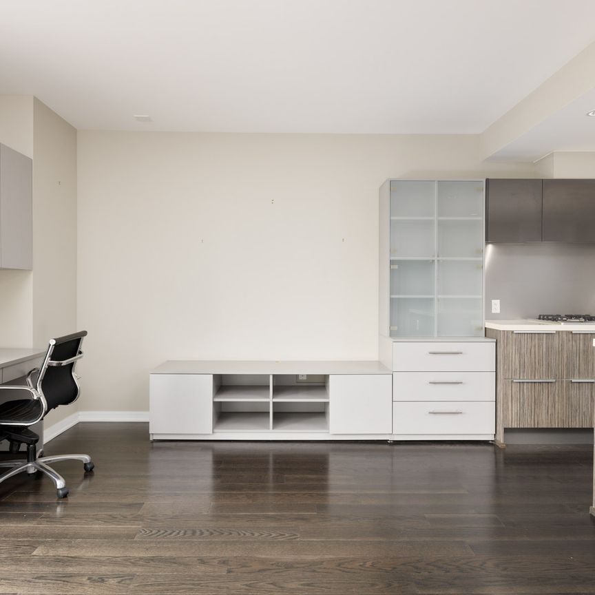 1625 Manitoba St (7th Floor), Vancouver - Photo 1