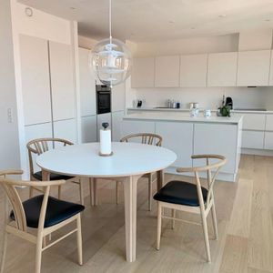 Kongensgade 16-3 – Penthouse, 6700 Esbjerg - Foto 2