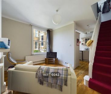 1 bedroom apartment to rent - Photo 6