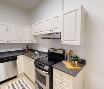 155 MacLaren Street, Centretown, Ottawa, ON - Photo 3