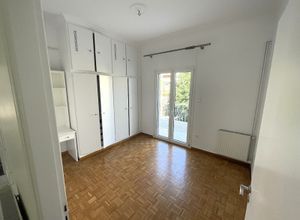 Διαμέρισμα για ενοικίαση - Νέο Ψυχικό, - Photo 3