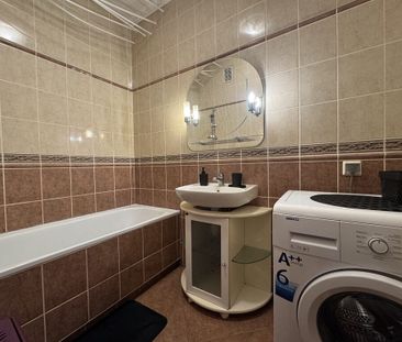 sprawdź>>> 2 oddzielne pokoje ulica Odkryta 35 43.2 m² - Photo 5