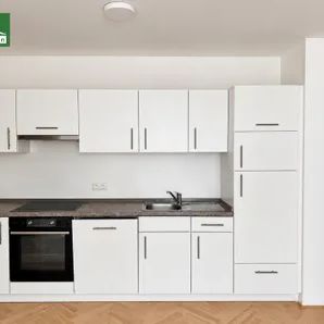 Siemensstraße 5 - Modernes Wohnen mit großzügigen Freiflächen in Floridsdorf - Photo 2