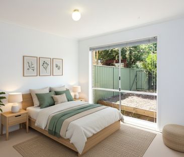 5 Crooke Close, Calwell ACT 2905 - House For Rent | Domain - Photo 3