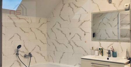 Juchnowiec Kościelny, Księżyno Dom na wynajem - Photo 5