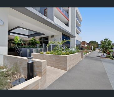 Apply Now | Century 21 the Paramount Group - Photo 6