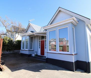 153A Highgate, Roslyn - Photo 2