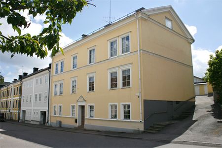 Nygatan, Oskarshamn - Foto 5