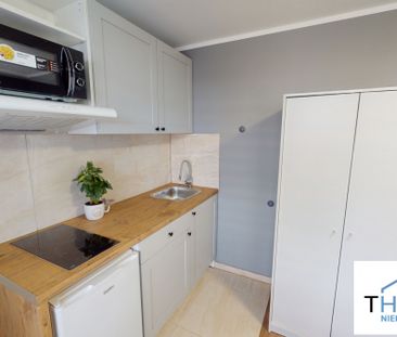 Wyposażone Blisko Park Centrum - Фото 3