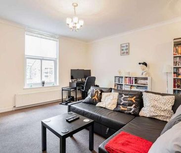 Rhodes Gardens, Morley, LS27 - Photo 2