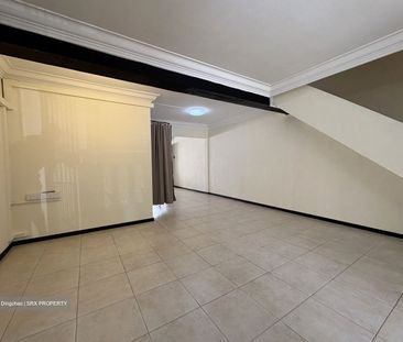 Stirling Road (Queenstown), HDB Executive - For Rent - Photo 5