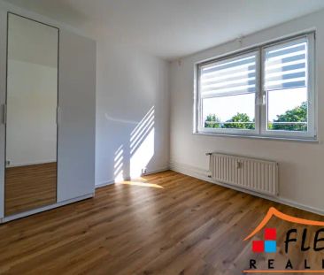 Pronájem bytu 3+1, ulice Kpt. Jaroše, 55 m - Photo 4