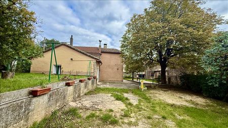 5 pièces - 116 m² - RDC - Colocation non autorisée - Photo 5