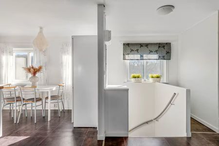 Stationsvägen, Älmhult - Foto 2