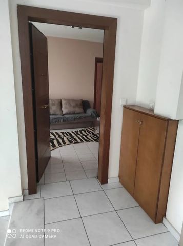 Studio/Γκαρσονιέρα για ενοικίαση Νέο Κορδελιό (Ελευθέριο-Κορδελιό) - Photo 2