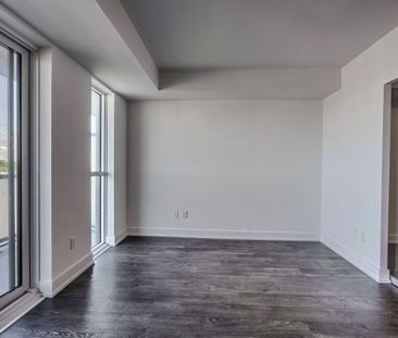 For Lease - 2550 Simcoe Street Unit# 421, Oshawa, Ontario - Photo 4