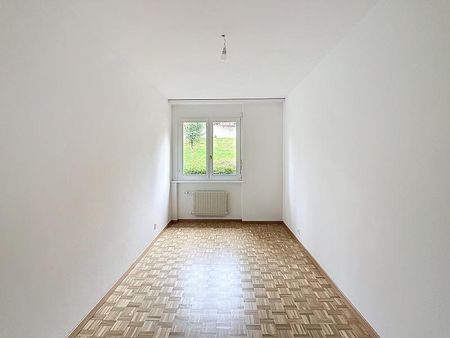 Bel appartement rénové de 3.5 pièces à Clarens - Foto 2