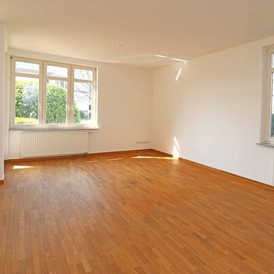 Komfortables Zuhause für die Generation 50+ - Photo 1