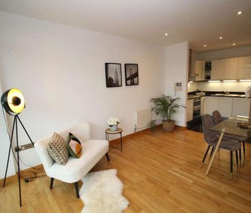 No. Deansgate, Manchester, M3 - Photo 2