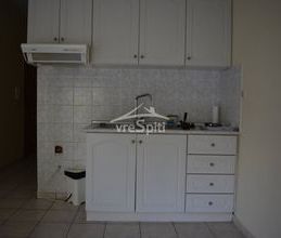 Διαμέρισμα για ενοικίαση - Ιωάννινα, - Φωτογραφία 3