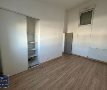 Maison à louer 3 pièces 84m² - Photo 6