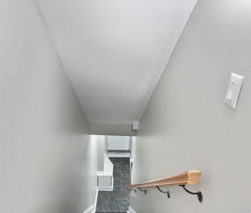 For Lease - 447 GREEN Avenue Unit# 2, Rockcliffe Park, Ontario - Photo 1