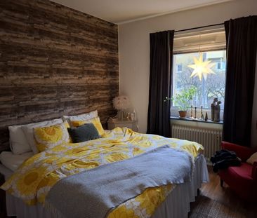 Alingsås - 2rok - 12mån - 7.935kr/mån - Foto 3