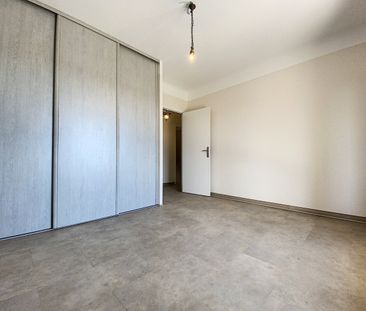 A LOUER - 2 PIECES 72 m² DOMINANT - CAGNES SUR MER - Photo 2