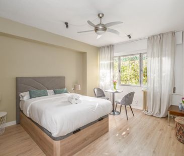 Avenida del Manzanares, Madrid, Community of Madrid 28011 - Photo 6