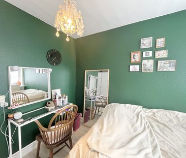 Rolighedsvej 5, 2., 9400 Nørresundby - Foto 6