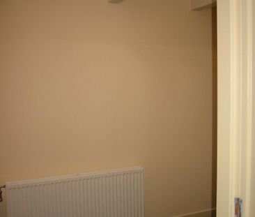 Te huur voor studenten in Utrecht Centrum: 2-kamerappartement aan de Lange Koestraat - Foto 5