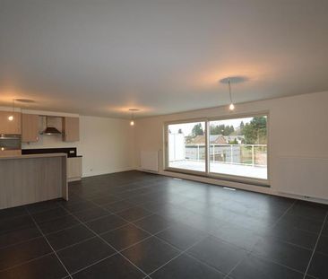 Appartement te huur in Oevel - Photo 3