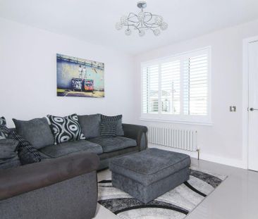 Alnwickhill Terrace, Edinburgh, EH16 6YD - Photo 5