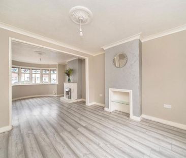 3 bedroom house to rent - Photo 1
