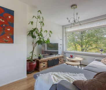 Mgr P.J. Willekenslaan 103, Rijswijk - Foto 2