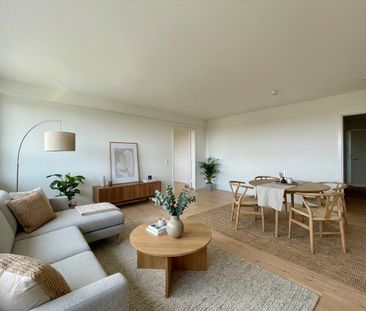 Tove Ditlevsens Vej 404, 7., 9210 Aalborg SØ - Foto 1