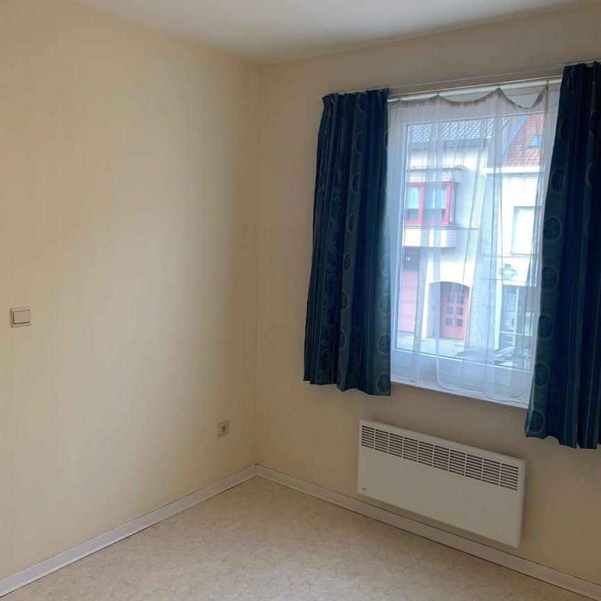 Sint-Jansstraat 2 1e v - Photo 1