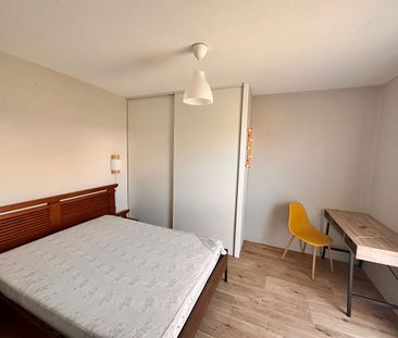 Location maison 6 pièces, 129.91m², La Roche-sur-Yon - Photo 4
